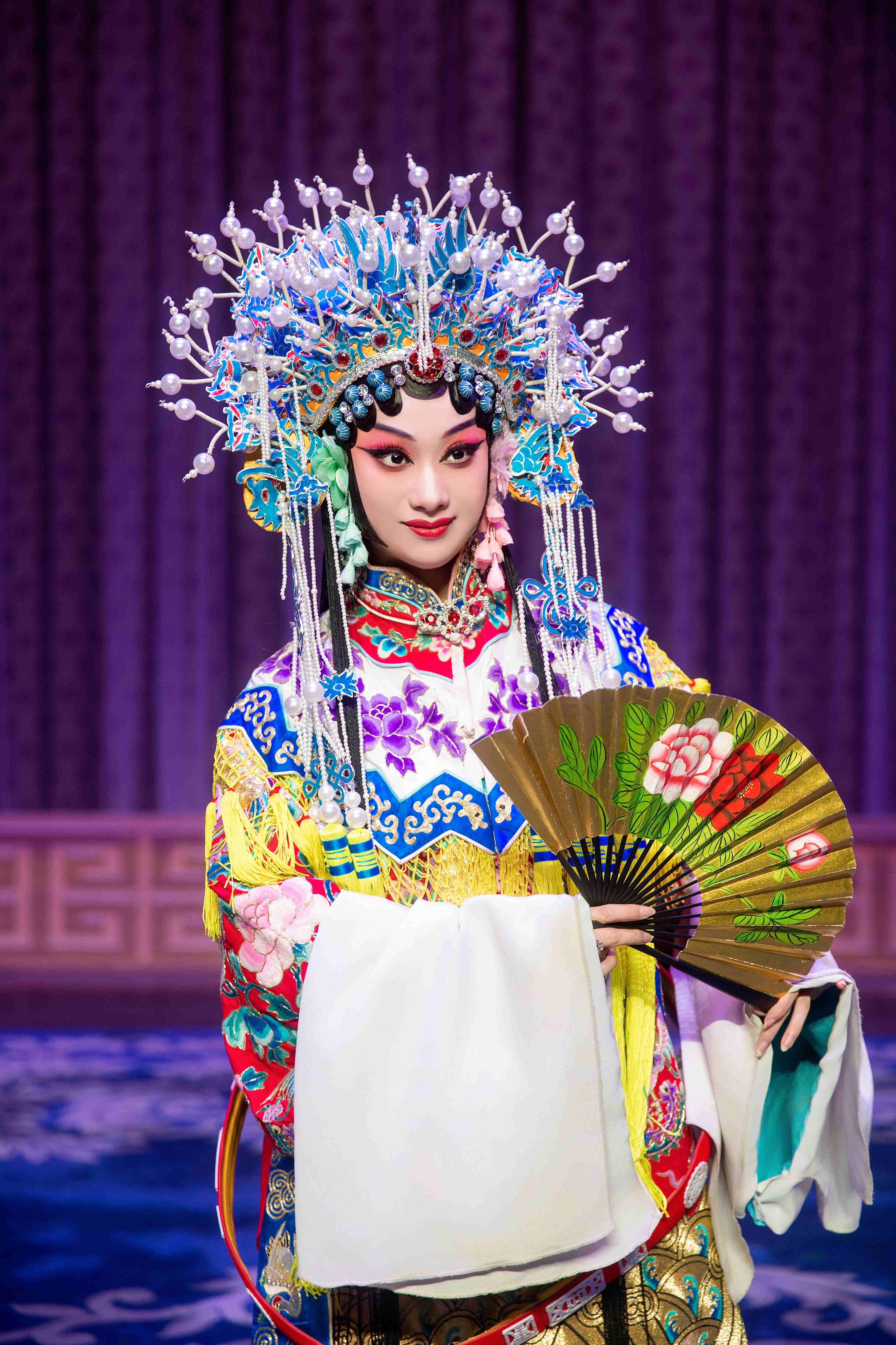 贵妃醉酒 (1).jpg